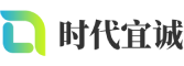 甘井子区软件开发公司
