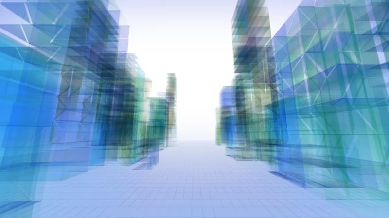 甘井子区软件开发：如何精准选择合适的数据分析工具