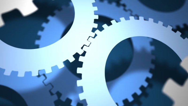 甘井子区软件开发公司：如何为客户选择合适的数据分析工具