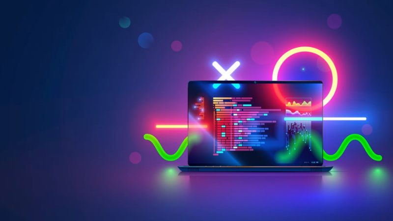 技术迭代浪潮下，甘井子区国产化适配中Rust能否取代C++？AI场景的核心对比
