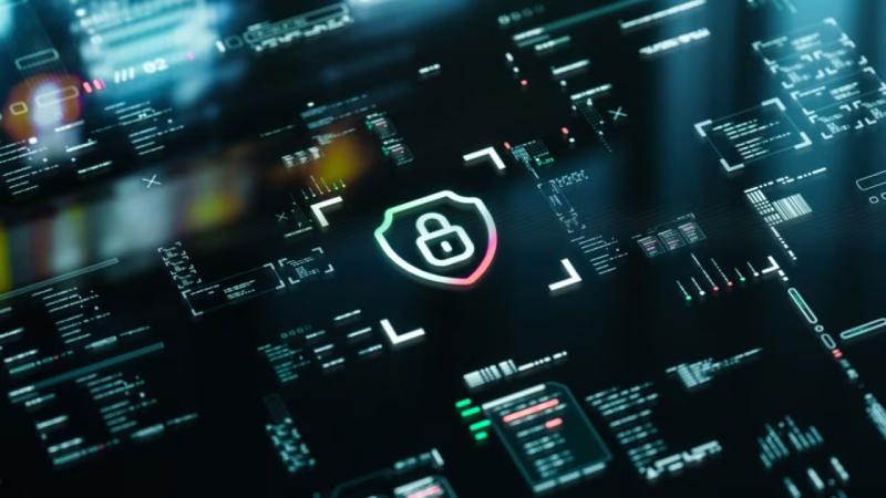 甘井子区软件开发公司:提升客户业务参与度的 proven 策略
