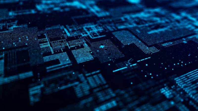 为什么DevOps是甘井子区软件开发的核心方法论