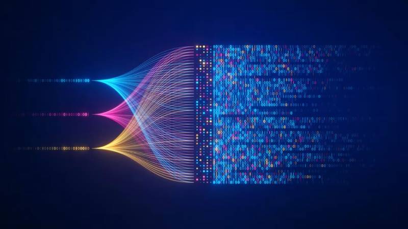 甘井子区软件开发：解锁高性能应用的核心技术路径
