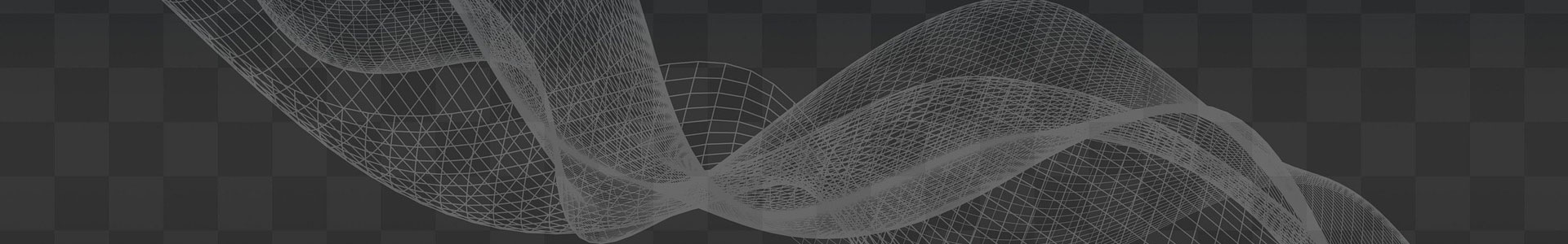 甘井子区企业数字化升级专家